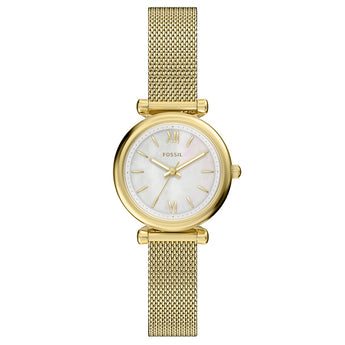 Fossil Carlie ES5462