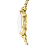 Fossil Carlie ES5462