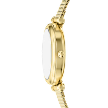 Fossil Carlie ES5462