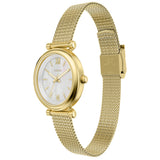 Fossil Carlie ES5462