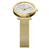 Fossil Carlie ES5462