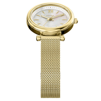 Fossil Carlie ES5462