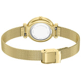 Fossil Carlie ES5462