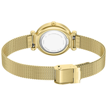 Fossil Carlie ES5462