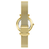 Fossil Carlie ES5462