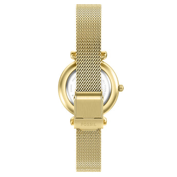 Fossil Carlie ES5462