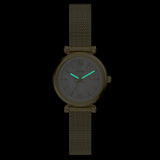 Fossil Carlie ES5462