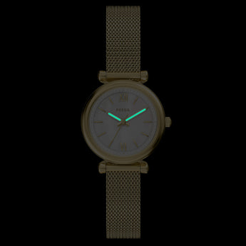 Fossil Carlie ES5462