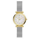 Fossil Carlie ES5463