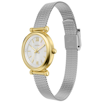 Fossil Carlie ES5463