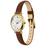 Fossil Carlie ES5464
