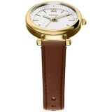 Fossil Carlie ES5464