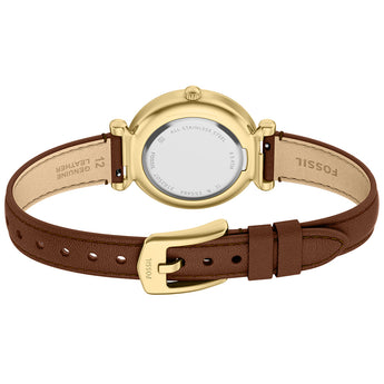 Fossil Carlie ES5464