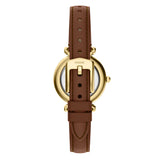 Fossil Carlie ES5464