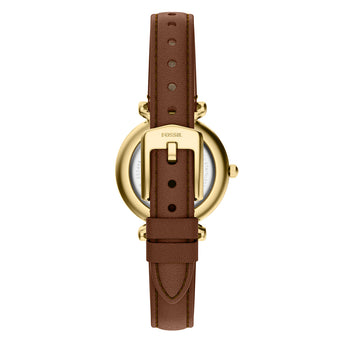 Fossil Carlie ES5464