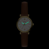 Fossil Carlie ES5464