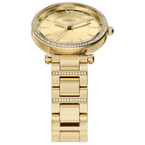 Fossi Carlie ES5465