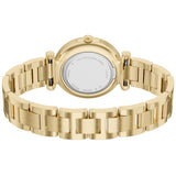 Fossi Carlie ES5465
