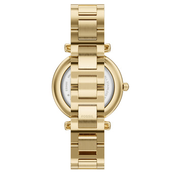 Fossi Carlie ES5465