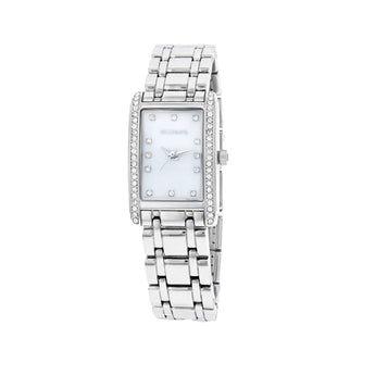 Ellis & Co Natalia Mother of Pearl Dial Women's Watch
