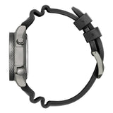 Citizen Promaster Marine Aqualand JP2007-17W