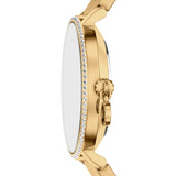 Michael Kors Mini Pyper MK7572