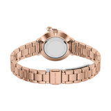 Michael Kors Mini Pyper MK7573