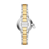 Michael Kors Mini Pyper MK7574
