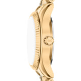 Michael Kors Petite Lexington MK7575