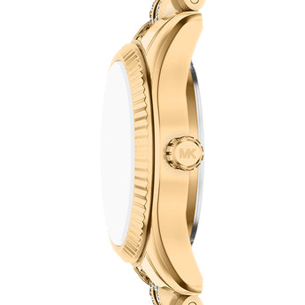 Michael Kors Petite Lexington MK7575