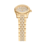 Michael Kors Petite Lexington MK7575