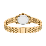 Michael Kors Petite Lexington MK7575