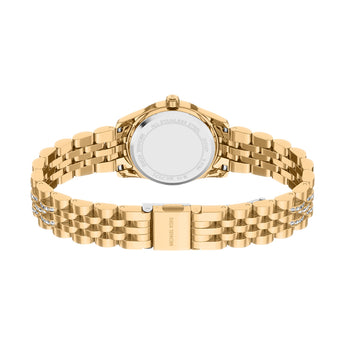 Michael Kors Petite Lexington MK7575