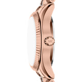 Michael Kors Petite Lexington MK7576