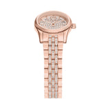 Michael Kors Petite Lexington MK7576