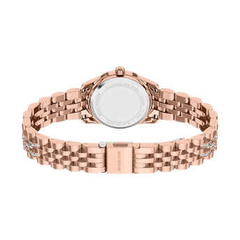 Michael Kors Petite Lexington MK7576