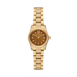 Michael Kors Petite Lexington MK7578
