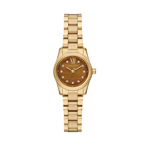Michael Kors Petite Lexington MK7578