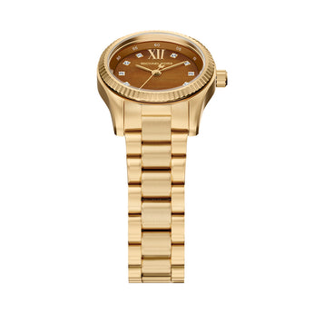 Michael Kors Petite Lexington MK7578