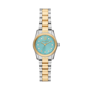 Michael Kors Petite Lexington MK7579