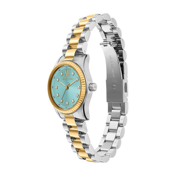 Michael Kors Petite Lexington MK7579
