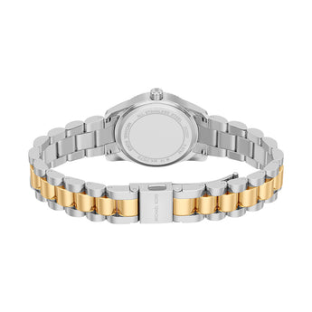 Michael Kors Petite Lexington MK7579