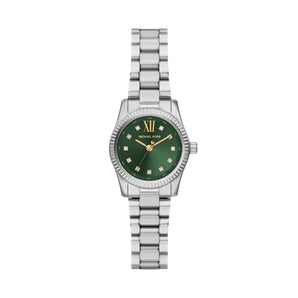 Michael Kors Petite Lexington MK7580