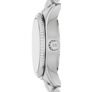 Michael Kors Petite Lexington MK7580