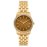 Michael Kors Mini Bryant MK7581
