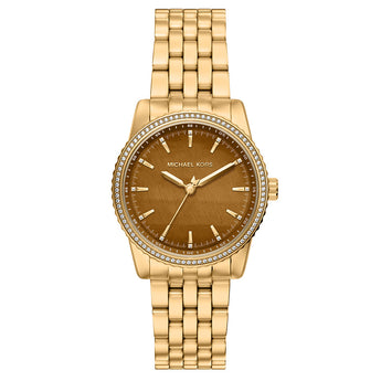 Michael Kors Mini Bryant MK7581