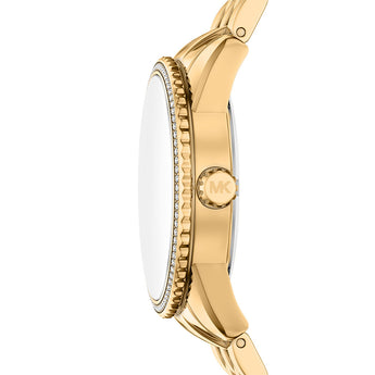 Michael Kors Mini Bryant MK7581