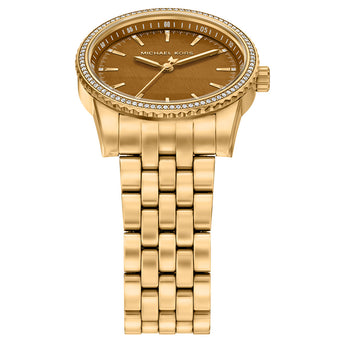 Michael Kors Mini Bryant MK7581