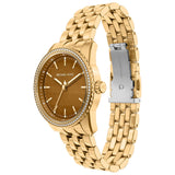 Michael Kors Mini Bryant MK7581