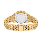 Michael Kors Mini Bryant MK7581
